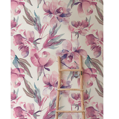 Cania Matte Mural