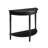 Mayall 31.5'' Console Table-1791024360