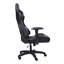 BraZen Emperor XXX Elite Esports PC Gaming Chair