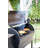 Lodge Cast Iron Skillet-1039944697