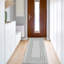 Rectangle Geometric Area Rug-126141499-126141506