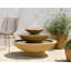 Cascade Floor Fountain-13917940