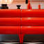 Buffet Creative Art