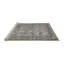 Tapis 100% traditionnel lavable à la machine 3342-494774469