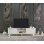 Furnishome Store Luxia-1379933357