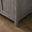Meuble-lavabo simple 48 po Ajiya-105154870-105154868