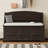 Baier Storage Bench-108772275
