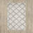 Oddger Performance Geometric Rug-15994216