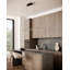 Vega 1 - Light LED Pendant-64112358-64112357