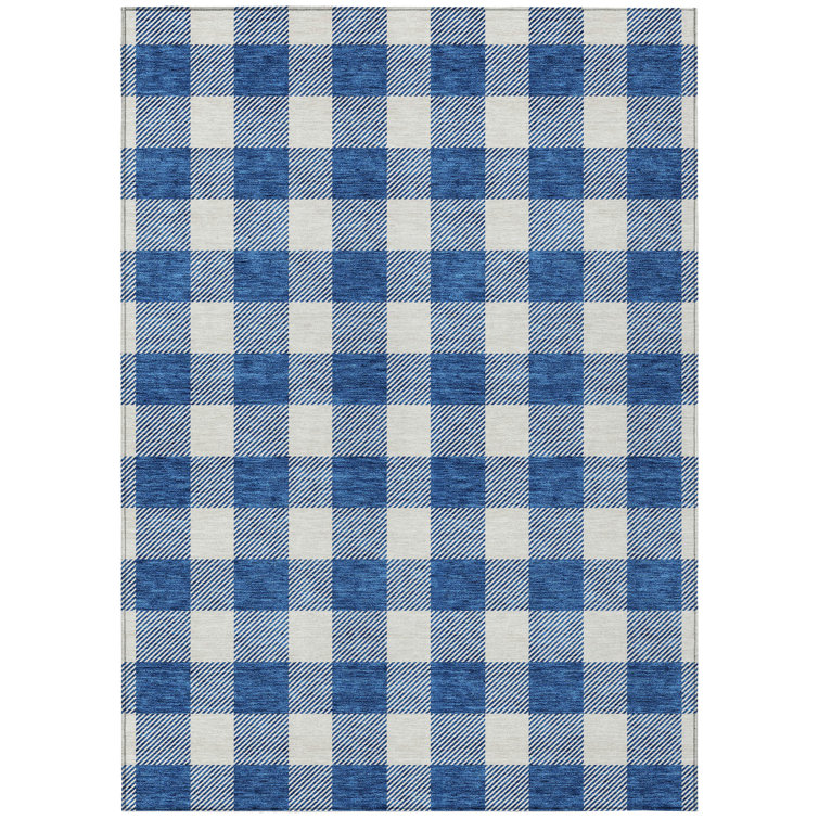 Tapis Colzie