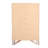 7 Drawer Lingerie Chest