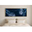 Gibbs Print-97318471-97318481