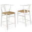 Tabouret de bar Amish-334961194-389970888-389970889