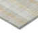  Chayden Area Rug with Non-Slip Backing