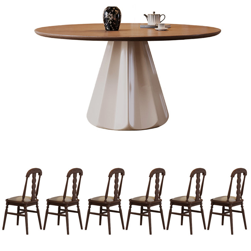 Bitton, 29.53"H x 51.18"L x 51.18"W