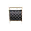 Fauteuil d'appoint Boualam-2059881323