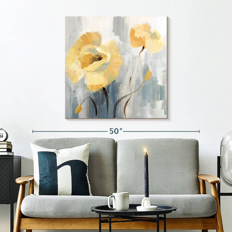 Avery Blossom Beguile II