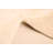 Tangier Cream Rug 5'4" x 7'7"