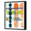 Origami II Print by Angel, James-1978484928-1978484929