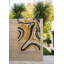 Abidi Abstract Hand Woven Area Rug-1610498563