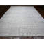 Tapis oriental marocain tissé à la main ivoire 12 pi 2 po x 15 pi 2 po 767DA43560EC4C9A9441AE5112638BA9