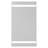 Brisais Wall Light-70358346