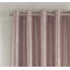 Desiree Blackout Curtain Pair-27054831-27054834