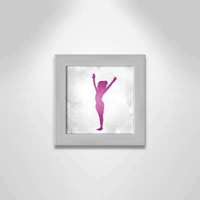 Gymnastics Sports