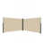 Beige est en rupture de stock
