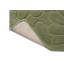 LA Coleby Petals Hedgerow Green 078807 200X280-110354589