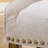 Dining Chair-114326448
