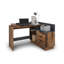 Thoman L-Shaped Writing Desk-584418654