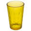 240ml Drinking Glass Set