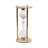 10" Ilford Resin Hourglass