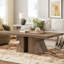 Table basse 47 po-113988950