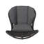 Fauteuil d'appoint contemporain Sleek Living-2068235165-2068235164