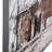 Aged Barnhouse " Aged Barnhouse " Painting Print