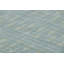 Handmade Silk and Wool Area Rug