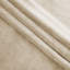 Erno Sheer Crushed Velvet Eyelet Curtains-2069515494-2069515519