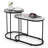 Breelyn Nesting Coffee Table