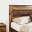 Headboard-1756822379-1756822382