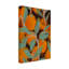 Art sur toile Treechild-103093901