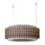 Lustre Murano Carmen-92240153-92240141-131099191