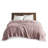 Blanket-112385066-112385075