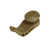 Antique Brass selected