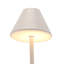 Symeon Metal Table Lamp-431420285