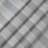 Stripe Rod Pocket Panel-1841101730-1841101743