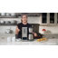 Cuisinart PurePrecision™ 8 Cup Pour-Over Coffee Brewer