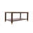 Coffee Table-1848026027