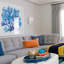 Applique murale Botnick-254083454